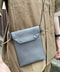 thumbail7