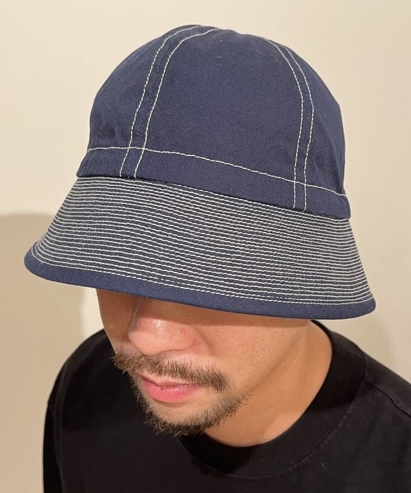 滝沢 一喜さんの「BEAMS WOMEN｜」を使ったコーディネート