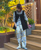 thumbail2