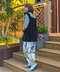 thumbail3