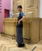 thumbail2