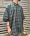 thumbail2