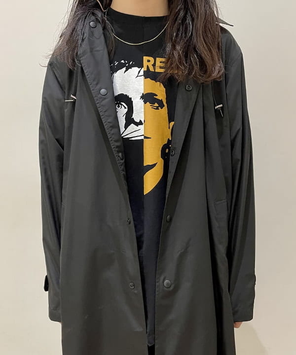 YGさんの「BEAMS WOMEN｜」を使ったコーディネート