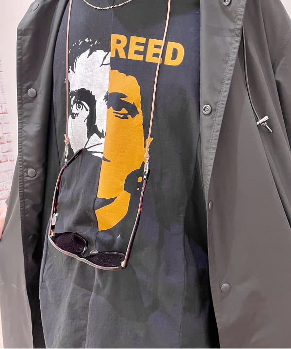 YGさんの「BEAMS WOMEN｜」を使ったコーディネート