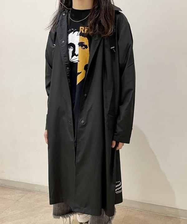 YGさんの「BEAMS WOMEN｜」を使ったコーディネート