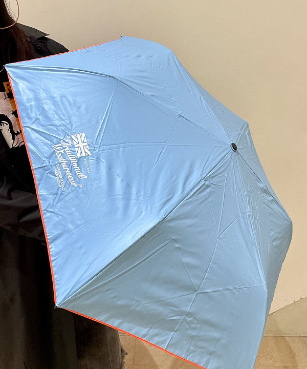 YGさんの「BEAMS WOMEN｜」を使ったコーディネート