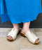 thumbail6