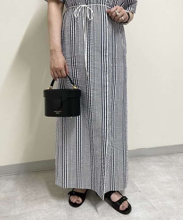 もり ともみさんの「BEAMS WOMEN｜」を使ったコーディネート