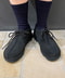thumbail9
