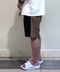 thumbail8