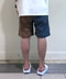 thumbail9