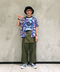 thumbail1