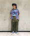 thumbail7