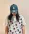 thumbail6