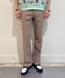 thumbail5