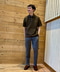 thumbail1
