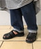 thumbail7
