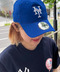 thumbail3