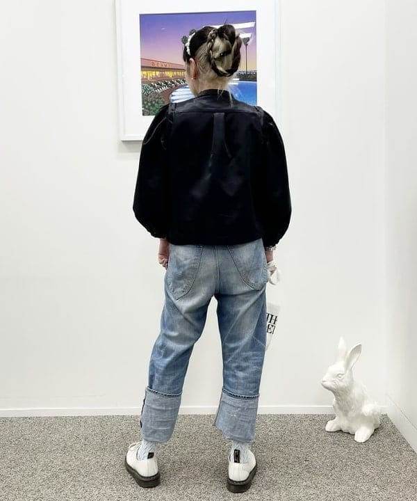image4