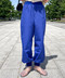 thumbail9
