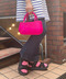 thumbail5