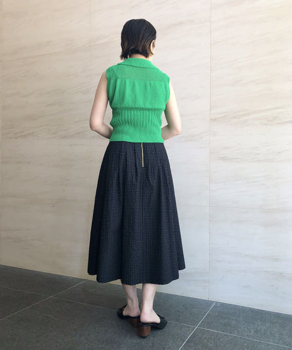 image3