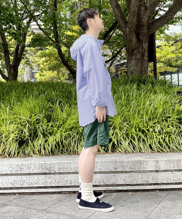 image6