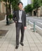 thumbail1