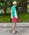 thumbail2