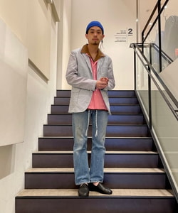 styling_image