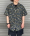 thumbail2