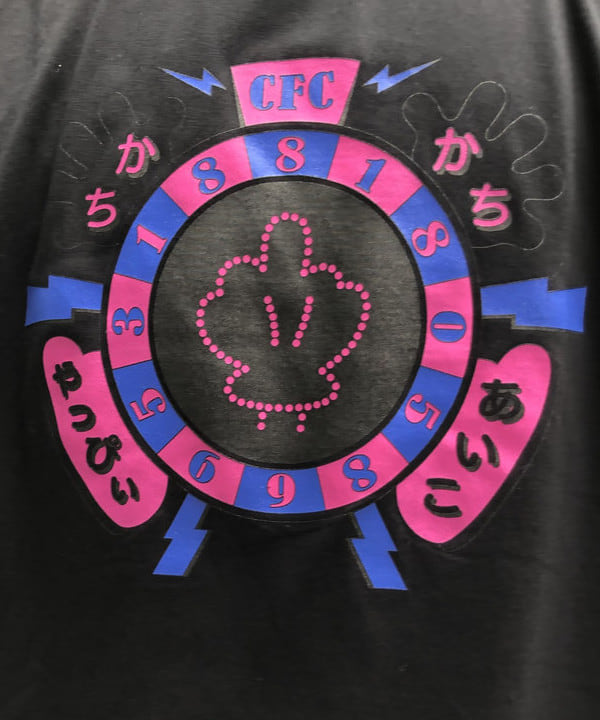 image4