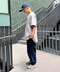 thumbail4