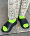 thumbail5