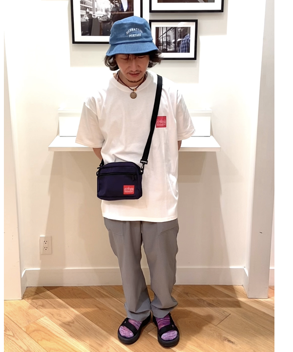 B:MING LIFE STORE by BEAMS しんむら