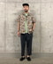 thumbail1