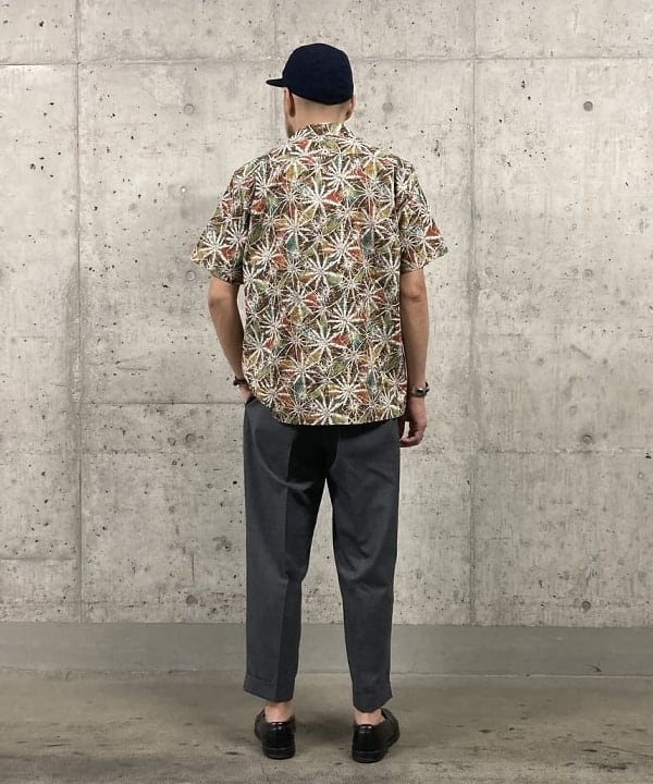 image7