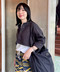 thumbail9