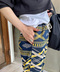 thumbail8
