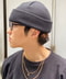 thumbail6