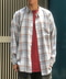 thumbail3