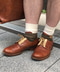 thumbail5