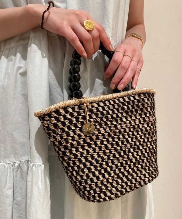 pinさんの「BEAMS WOMEN｜」を使ったコーディネート