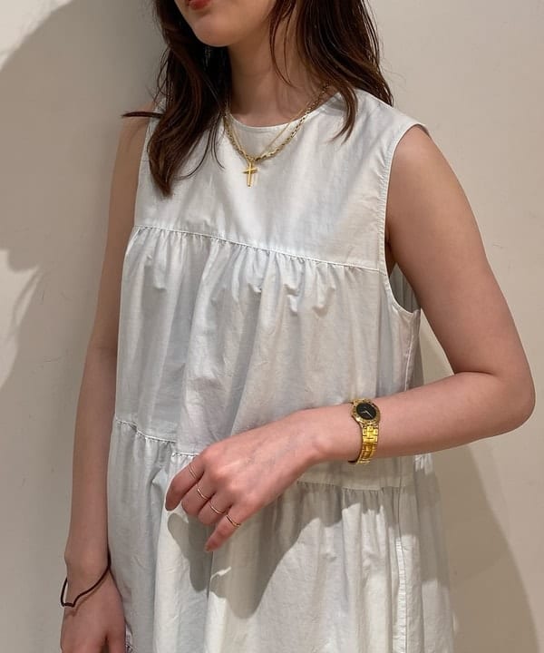 pinさんの「BEAMS WOMEN｜」を使ったコーディネート