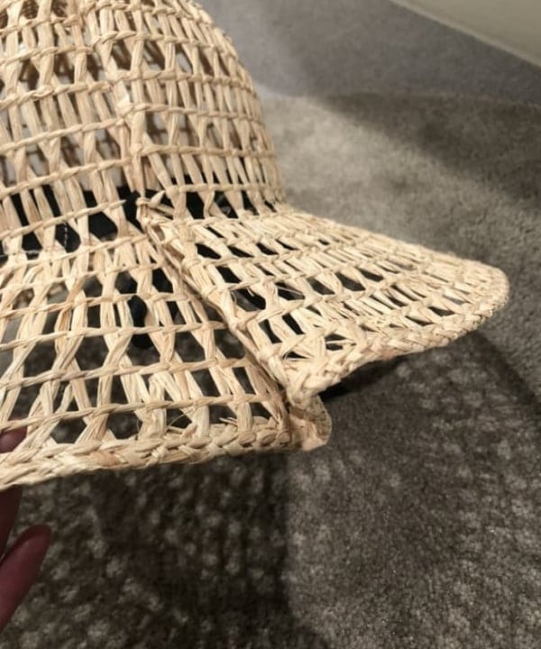 pinさんの「BEAMS WOMEN｜」を使ったコーディネート