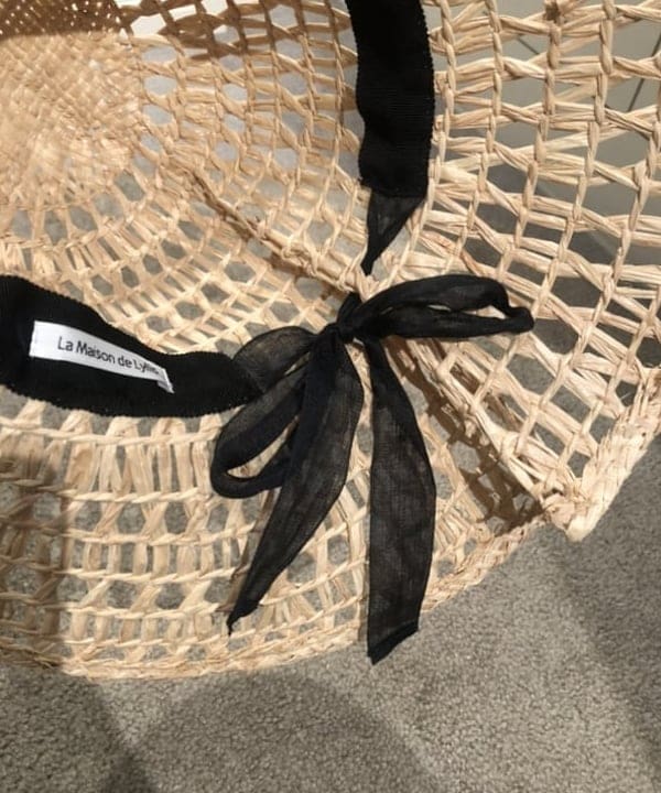 pinさんの「BEAMS WOMEN｜」を使ったコーディネート