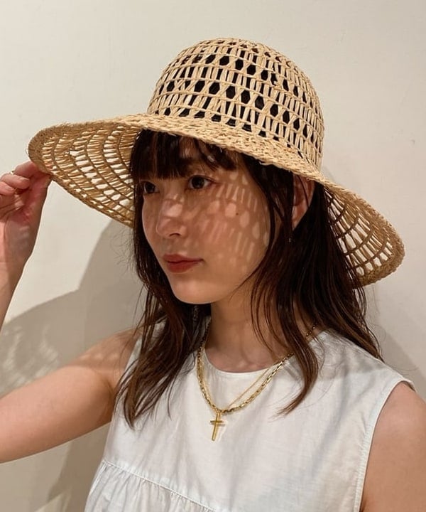 pinさんの「BEAMS WOMEN｜」を使ったコーディネート