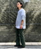 thumbail2