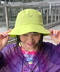 thumbail4