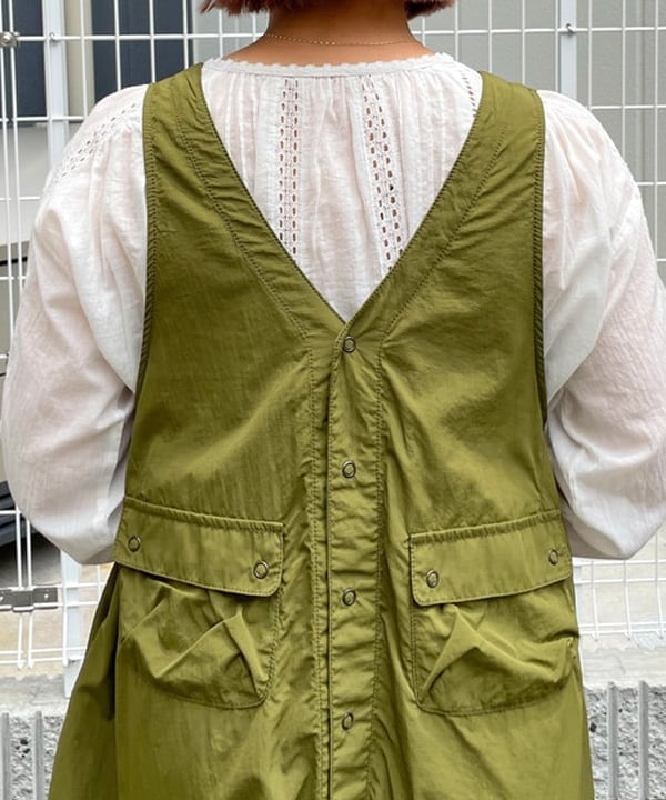 image4